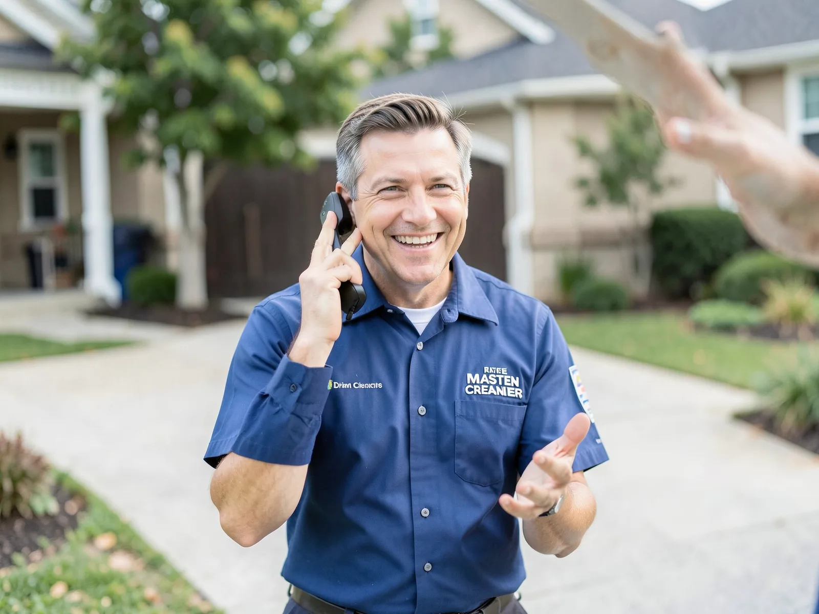 Drain Cleaning Judsonia, AR FAQs